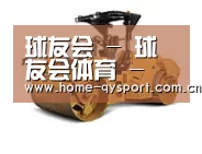 球友会第二系列