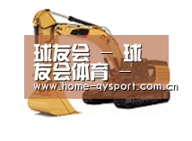 D:\phpStudy\PHPTutorial\WWW\dd63\public\upload\article\2018\06\27\4481a6e3e4017c4721c2409c6e38738d.jpg
