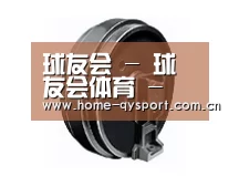 配件四