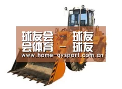 产品名称六