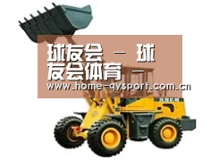 产品名称五