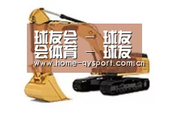 产品名称三