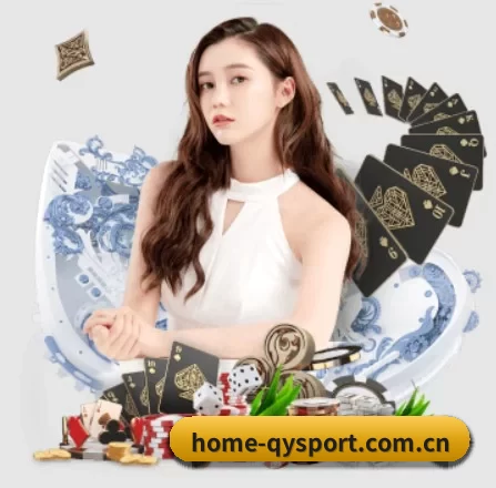 持续创新 - 布局下一代休闲娱乐生态,持续引领行业创新发展。